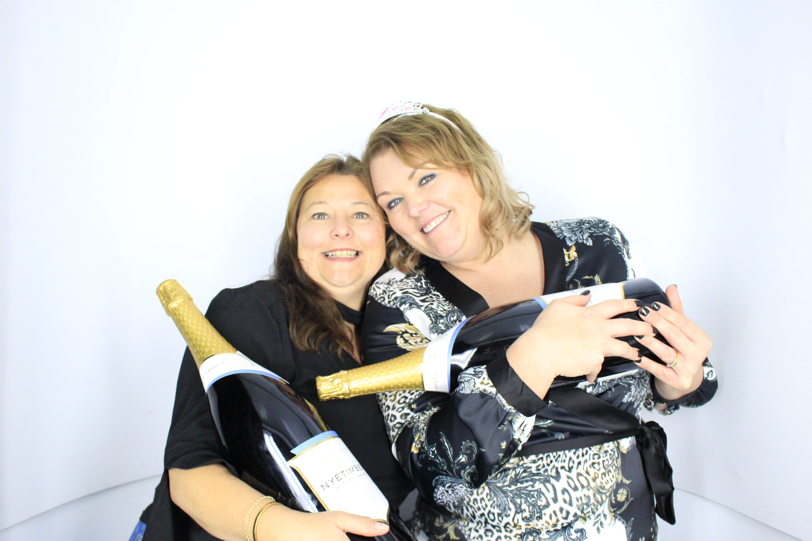 Earl of March | View more photos from the event at gallery.myphotoboothexperience.co.uk/u/MyPhotoBoothExperienceLtd/Earl-of-March